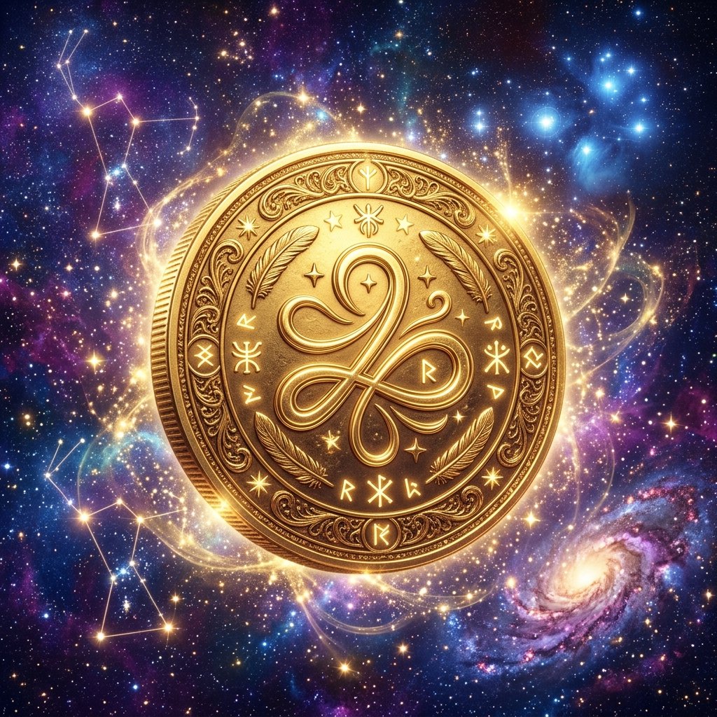 ZIBU COIN