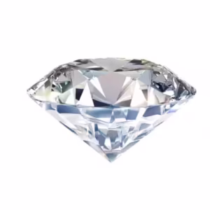 जिरकॉन रत्न (Zircon Gemstone)