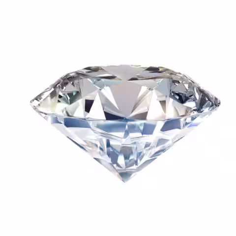 जिरकॉन रत्न (Zircon Gemstone)