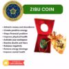 ZIBU COIN