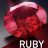 19 RUBY