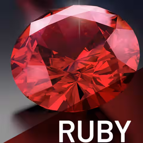 19 RUBY