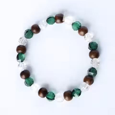 VEDAVIBE BRACELET