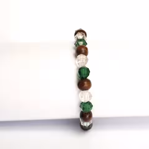 VEDAVIBE BRACELET