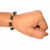 VEDAVIBE BRACELET