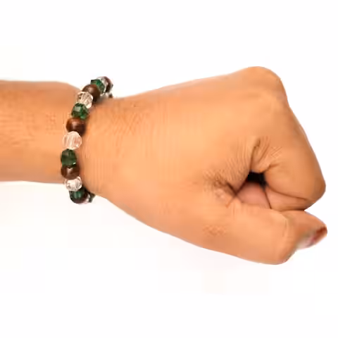 VEDAVIBE BRACELET