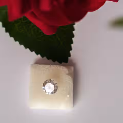 जिरकॉन रत्न (Zircon Gemstone)