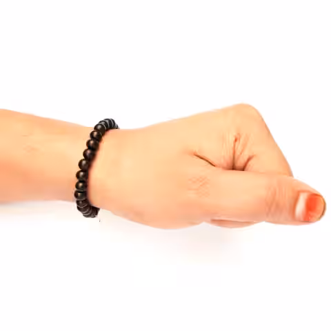 Karugali Bracelet -करुंगली का ब्रेसलेट