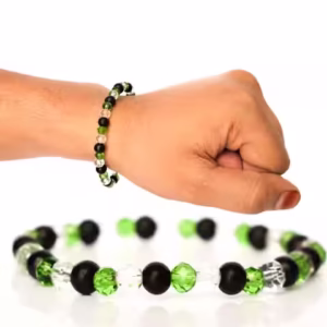 त्रिशक्ति ब्रेसलेट (Tri-Shakati Bracelet)